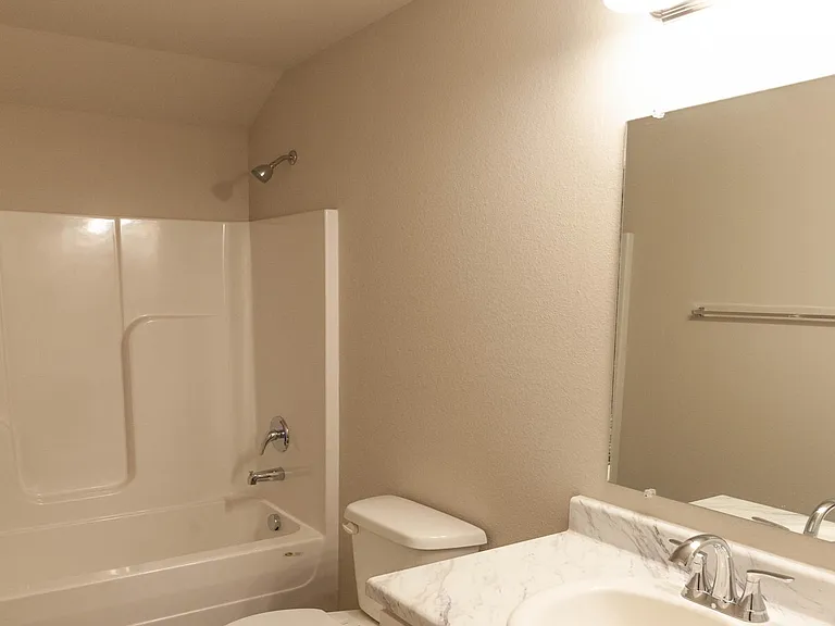 3610 Furrow Dr — Photo 13