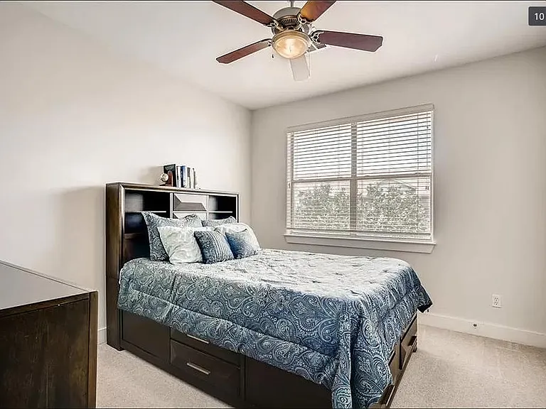 13420 Lyndhurst St #707 — Photo 10