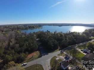 526 Borders Rd, Shelby, NC 28150
