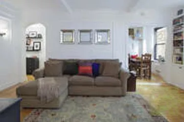 Rented by JWF Capital