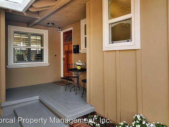 3rd image of 5028 Alan Ave