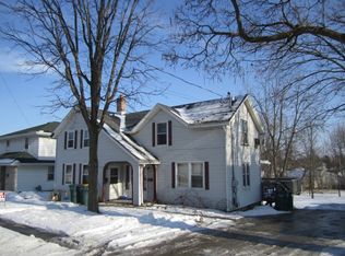 103 Rosendale St, Beaver Dam, WI 53916
