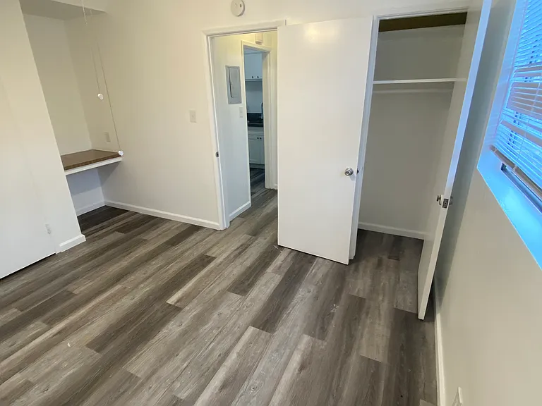 8780 Stamps Rd #5 — Photo 16