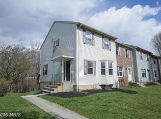 28 Winehurst Rd, Baltimore, MD 21228