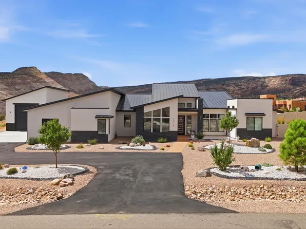 2315 Stone Creek Ct, Grand Junction, CO 81507