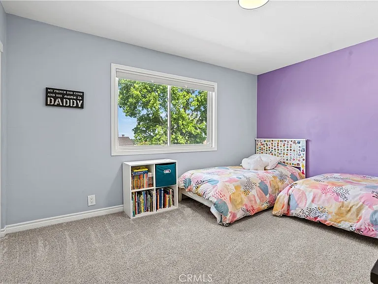 24935 Spadra Ln — Photo 36