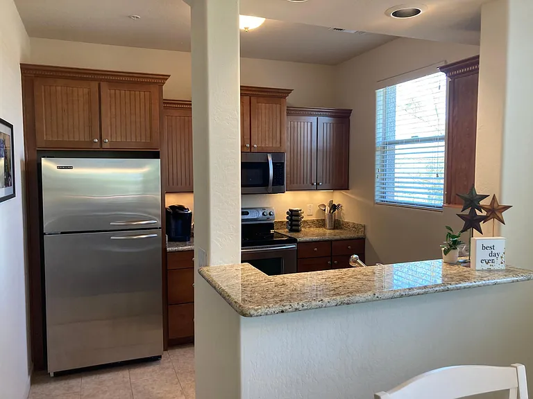 14815 N Fountain Hills Blvd #215 — Photo 6