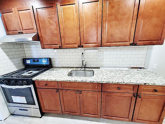 1st image of 28-02 Ditmars Blvd #1B