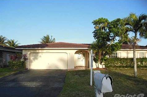 1st image of 3741 NW 114th Ave