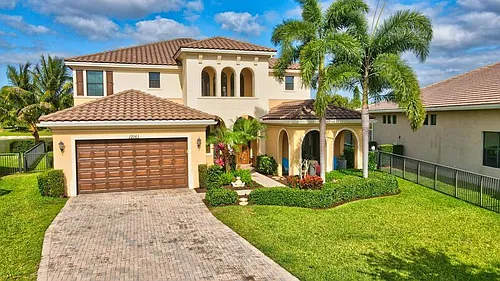 12161 Boca Reserve Ln Photo 1