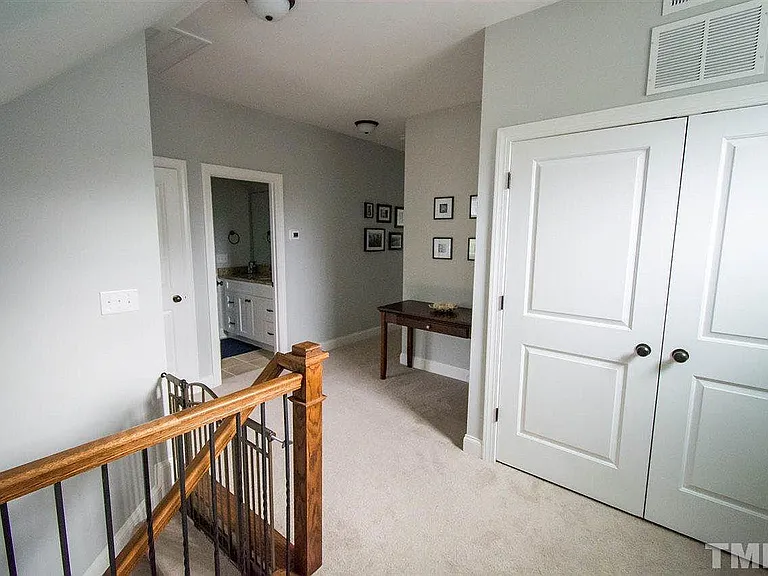 727 Goldenview Acres Ct — Photo 14
