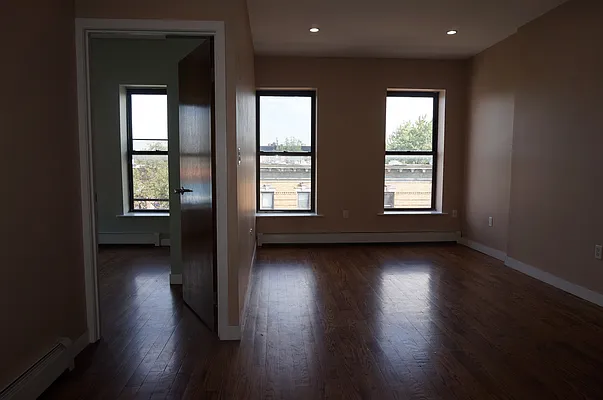 Rented by (Legacy) Brooklyn Rentals NYC | media 13