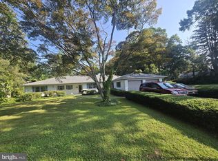 18 Chestnut Dr, Woodstown, NJ 08098