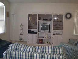 3rd image of 1804 Lake Fork Ln