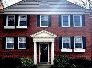 1203 Belle View Blvd SUITE B2, Alexandria, VA 22307