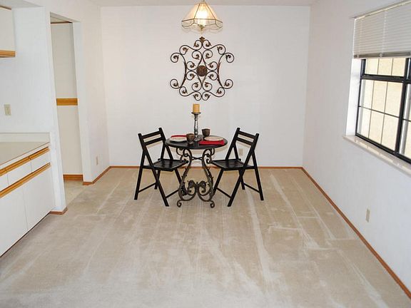 819 Country Club 2-F (5)