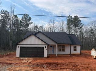 179 Susans Rd, Gaffney, SC 29341