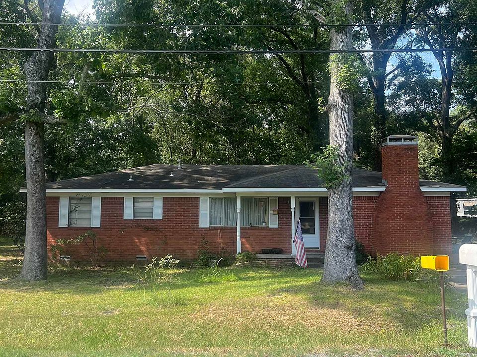 1st image of 7014 Barberry St