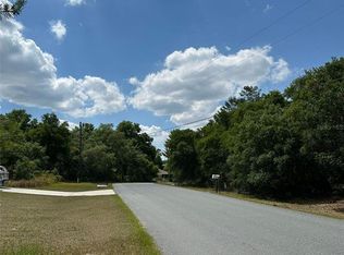 Tba 133 Road Loop LOT 16, Ocala, FL 34473