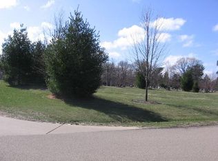 1104 Winterwheat Ln, Princeton, IL 61356