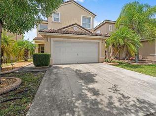 1917 SE 14th St, Homestead, FL 33035