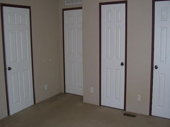 4th image of 6226 Sandown Dr SW