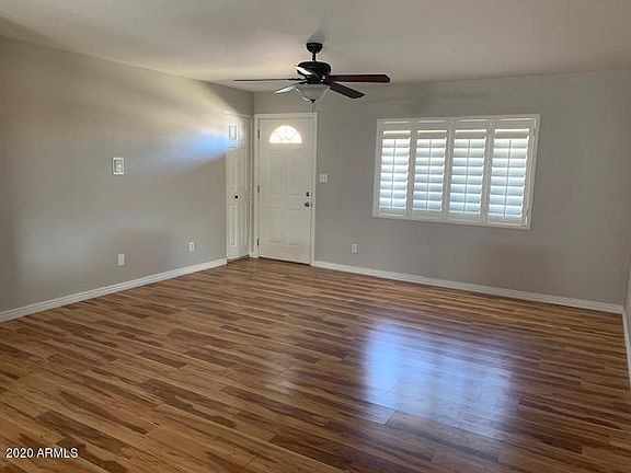 4th image of 1719 W Natal Ave