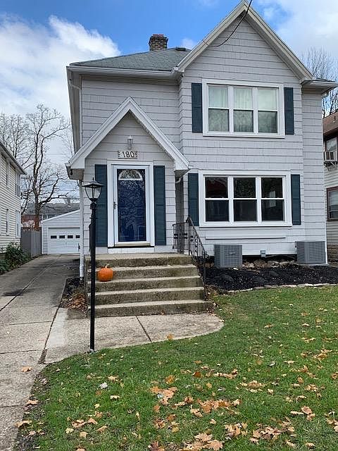 1st image of 180 Hamilton Dr