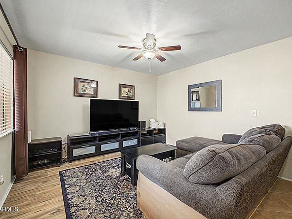 5th image of 520 N STAPLEY Drive #292