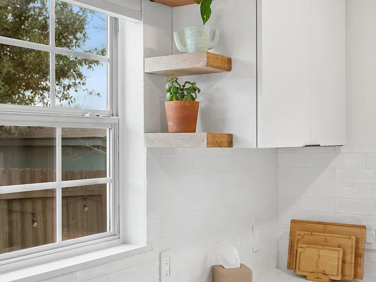 6922 Villita Avenida St — Photo 8