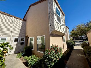 1435 Bel Air Dr APT C, Concord, CA 94521