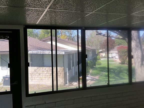 5th image of 26329 Oak Highland Dr Unit C