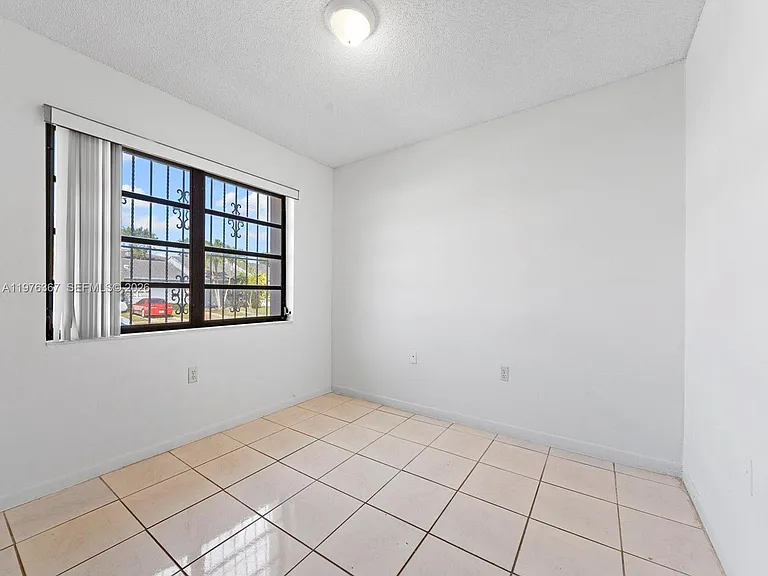 7121 SW 102nd Ct — Photo 20