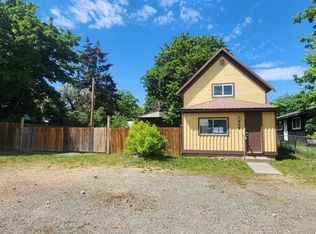 509 S Newport Ave, Newport, WA 99156