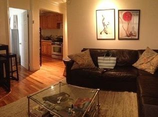 334 E 5th St, New York, NY 10003
