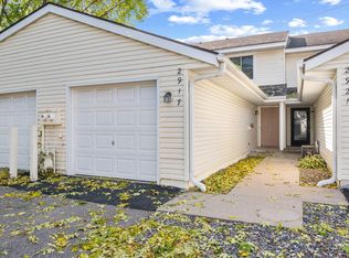 2917 69th Ln N, Brooklyn Center, MN 55430