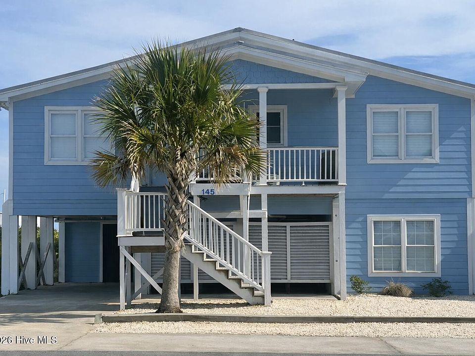 1st image of 145 Ocean Boulevard W