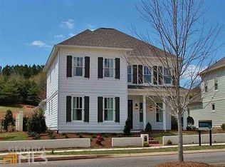 3855 Greenleffe Dr, Statham, GA 30666