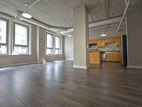 4th image of 20 Marietta St NW APT 8B