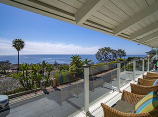 19 N Vista De La Luna, Laguna Beach, CA 92651