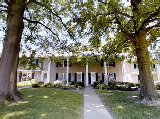 173 Roscommon Pl, Mcmurray, PA 15317