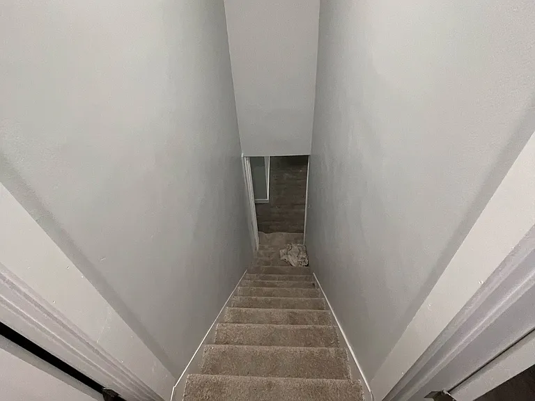 717 E Mishawaka Ave — Photo 10