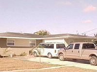 1st image of 3715 Colorado Ave