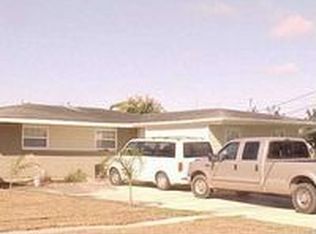 3715 Colorado Ave, Kenner, LA 70065