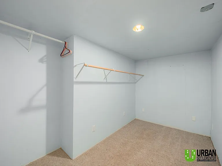 2814 E Garden Ave — Photo 17