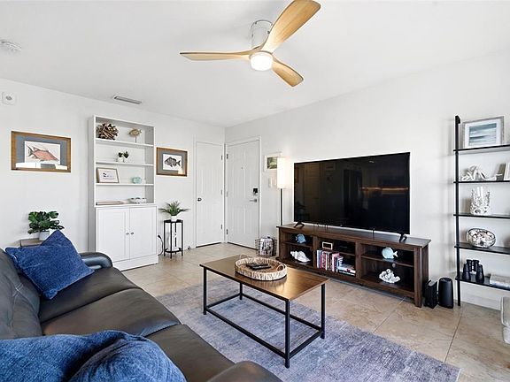 3rd image of 5174 Beach Dr SE APT D
