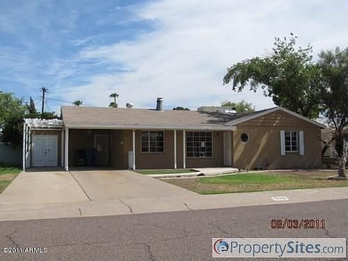 1st image of 1006 E Keim Dr