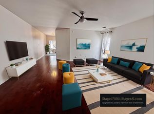 2209 Independence Dr, Austin, TX 78745