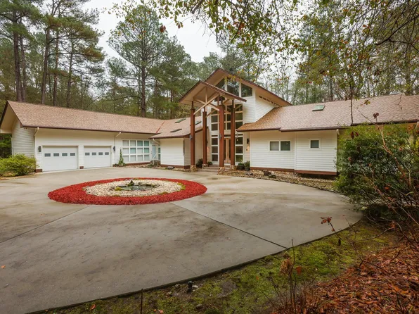 6447 Neeses Hwy, Neeses, SC 29107