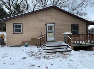 2501 W Burr Oak St, La Crosse, WI 54601